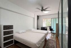 Melville Park (D18), Condominium #563949911